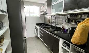 Imagem 7: 3/4 Com suíte Cidade Jardim