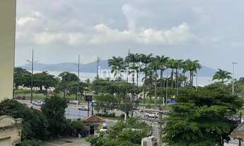 Imagem 7: APARTAMENTO 01 DORMITÓRIO VISTA MAR