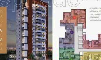 Imagem 4: Lançamento Residencial Poeme - Valinhos/SP