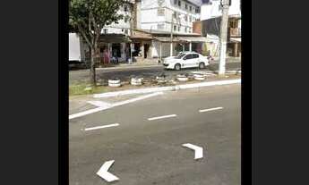 Imagem 3: Aluguel Kitnet com 1 dormitório