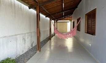 Imagem 7: Casa de Praia em Flecheiras Trairi