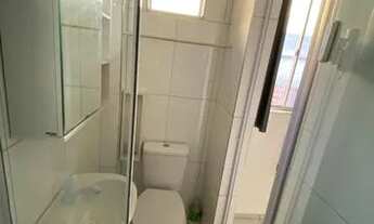 Imagem 2: Alugo casa Casa com 1 dormitório