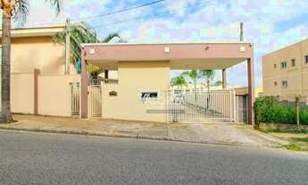 Imagem: Casa com 3 dormitórios à venda - Jardim