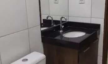 Imagem 6: Ótima Casa para alugar no crato