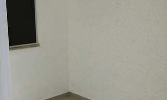 Imagem 6: Apartamento 2/4 para alugar Jabotiana