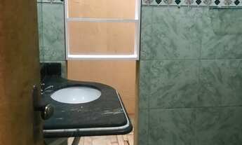 Imagem 3: Casa toda laje 3 QTS 1 suíte