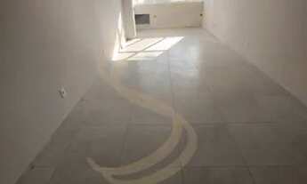 Imagem 3: Conjunto Comercial/Sala para aluguel, 1 vaga, Condomínio Residencial Euroville - Bragança