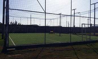 Imagem 6: Casa com 02 dormitórios para aluguel + condomínio por R$ 2.000/mês - Jardim imperial - Cui