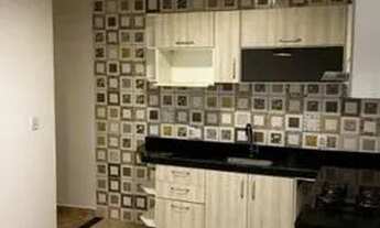 Imagem 2: Casa em Brotas (Fácil Aquisição)!!