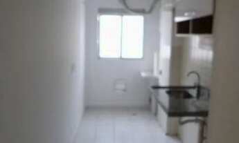 Imagem 4: Apartamento com 2 dormitórios para alugar, 63 m² por R$ 3.320/mês - Vila Guilherme - São P