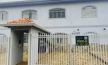 Imagem: Excelente Apartamento de 83m² a venda na