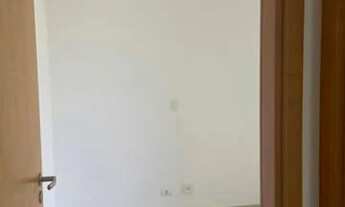 Imagem 7: APARTAMENTO 1 DORMITÓRIO 1 VAGA COM ÁREA DE LAZER PRÓXIMO A FACULDADES