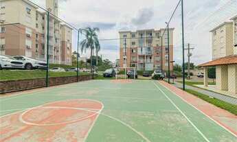 Imagem 6: APNDGA 295 Apto 612491007-17