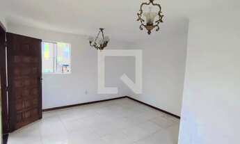 Imagem 6: Casa de Condomínio para Aluguel - Caixa D Agua, 2 Quartos, 70 m2