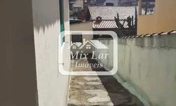 Imagem 5: REF L6112 Casa Térrea Bela Vista - Osasco - SP