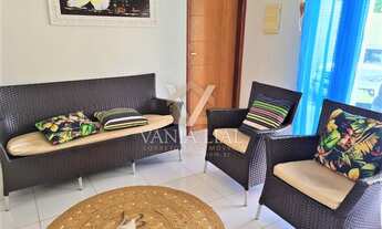 Imagem 4: Casa para Aluguel por Temporada com 2 quartos em ATALAIA - Salinópolis - PA