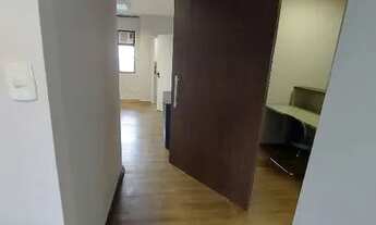 Imagem 3: Andar Comercial para aluguel, Estoril - Belo Horizonte/MG