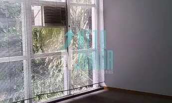 Imagem 7: Conjunto para alugar, 220 m² por R$ 22.108,00/mês - Itaim Bibi - São Paulo/SP