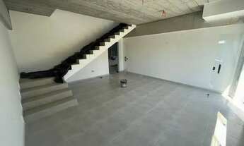 Imagem 6: Galpão para Locação em Sorocaba, Cajuru do Sul, 3 banheiros