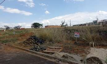 Imagem 2: 3 terrenos Terreno / lote com venda por R$750.000