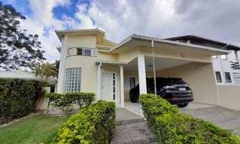 Imagem: Casa com 3 dormitórios para alugar, 200