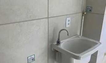 Imagem 4: Apartamento térreo na estrada do Frio em Paulista