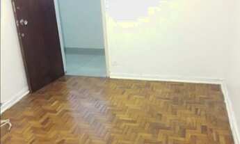 Imagem 3: Apartamento com 2 dormitórios para alugar, 75 m² por R$ 2.924,00/mês - Cerqueira César - S