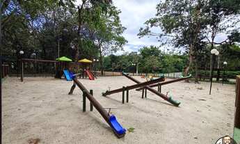 Imagem 5: Fantástico Terreno Mansões Morumbi