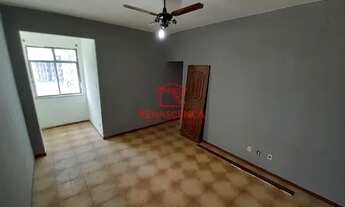 Imagem 2: Lindo Apartamento de 2 quartos no Engenho Novo!!