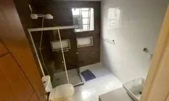 Imagem 4: Casa para venda tem 110 metros quadrados com 2 quartos em Itapuã - Salvador - BA