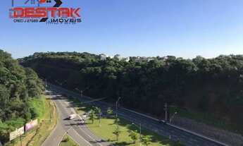 Imagem 5: Residencial - Engordadouro