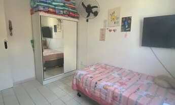 Imagem 9: Residencial Rio Poxim - 30224