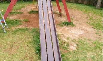 Imagem 4: Cobertura Duplex 120 metros - Toda Reformada!