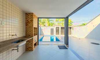 Imagem 2: Cód.: 343 - Interlagos Quality - Barra da Tijuca - Rio de Janeiro