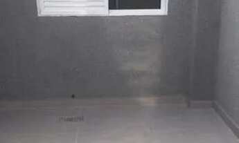 Imagem: Casa com 3 dormitórios à venda, 145 m²