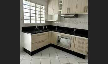 Imagem 7: Casa para locação no condomínio no Portal das Acácias com 03 dormitórios