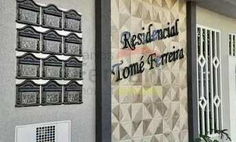 Imagem 2: Casa de condomínio nova em Santana