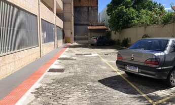 Imagem 4: Apartamento para Locação em Serra, Jacaraípe, 2 dormitórios, 1 banheiro, 1 vaga