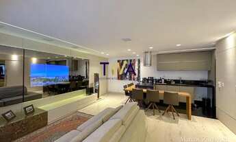 Imagem 4: Apartamento[Fi Apartamento com 2 dormitórios