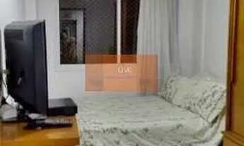 Imagem 2: Apartamento em Badu - Niterói