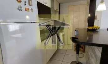 Imagem 5: APARTAMENTO MOBILIADO PARA ALUGAR MENSAL EM JOAO PESSOA NO BAIRRO DO BESSA BESSA