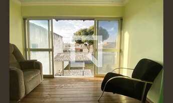 Imagem 4: Casa para Aluguel - Tropical, 5 Quartos, 190 m2