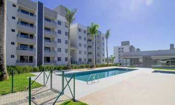 Imagem: Ed. Rio do Ouro - locação