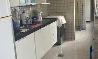 Imagem 6: Lindo apartamento no jardim oceania