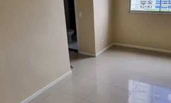 Imagem 5: Apartamento para aluguel e venda, 45m² com 2 quartos- Centro de Viamão