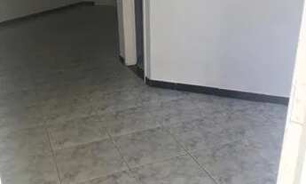 Imagem 6: ALUGO CASA EM RESIDENCIAL