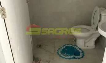 Imagem 4: Armazém vila maria