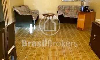 Imagem 4: Rio de Janeiro - Casa Padrão - Pitangueiras