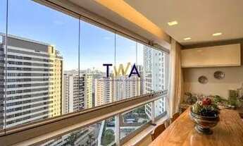 Imagem: Apartamento Fi