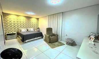 Imagem 7: Vendo e aluguel Apartamento com 2 dormitórios